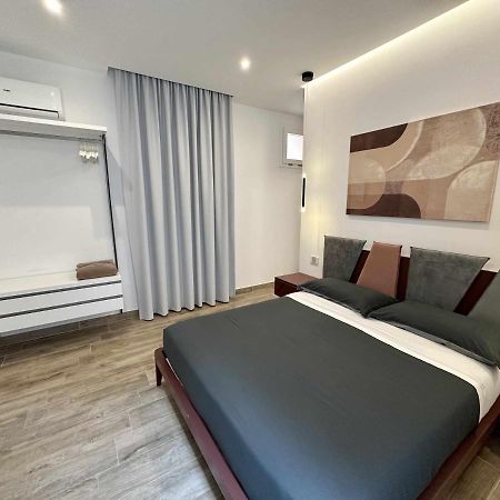 B&B Altomare Lampedusa Luaran gambar