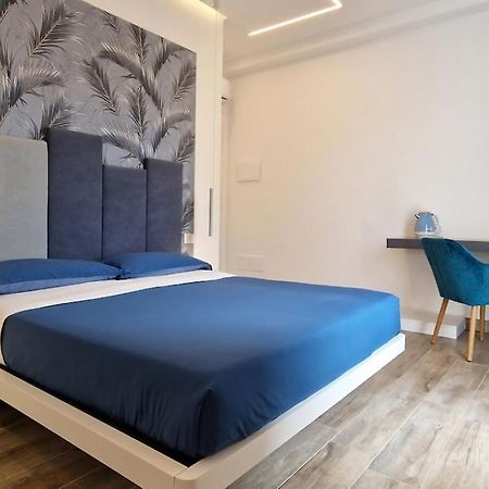 B&B Altomare Lampedusa Luaran gambar